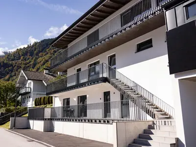 Bergliebe_Kaprun24_©AndreasPutz_3