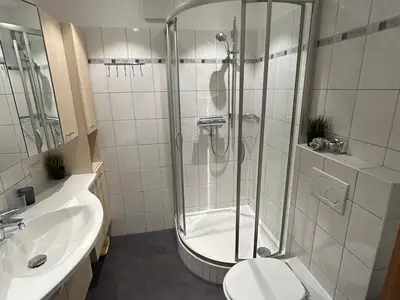 Ferienwohnung für 6 Personen (55 m²) 9/10
