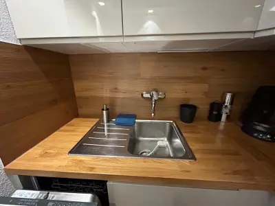 Ferienwohnung für 6 Personen (55 m²) 10/10