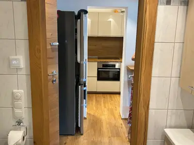Ferienwohnung für 6 Personen (55 m²) in Kaprun 2/10