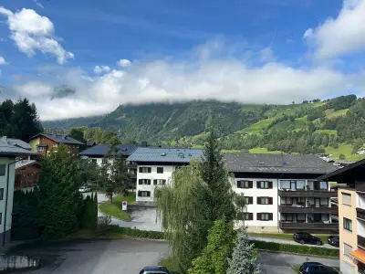 Ferienwohnung für 6 Personen (55 m²) in Kaprun 6/10