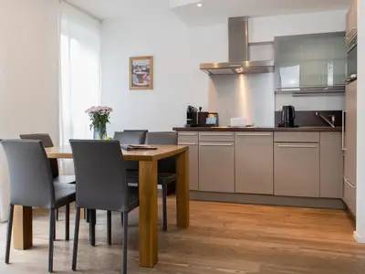 gletscherblick 12.3-02 (1)