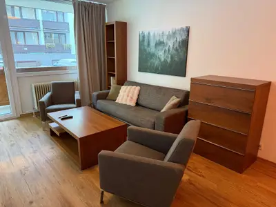 WhatsApp Image 2025-12-15 at 10.09.59