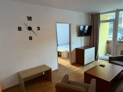 WhatsApp Image 2025-12-15 at 10.09.59 (1)