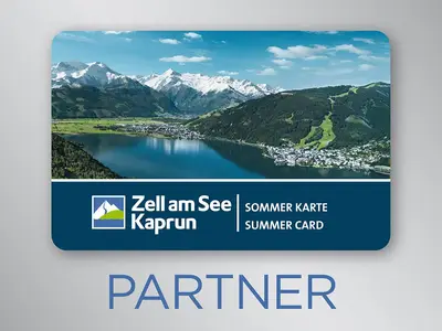 ZASKKarte_partner_1280x900