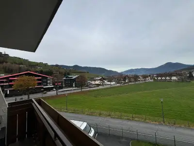 Ferienwohnung für 4 Personen (39 m²) in Kaprun 8/10