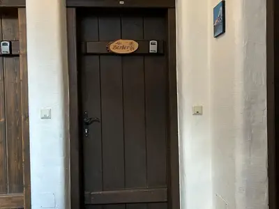 Ferienwohnung für 5 Personen (55 m²) in Kaprun 7/10