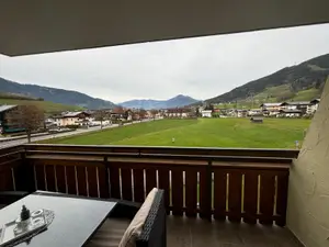 Ferienwohnung für 4 Personen (43 m²) in Kaprun