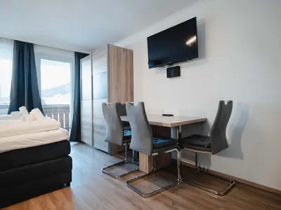 ApartmentAvenue by Krone Travel Agency