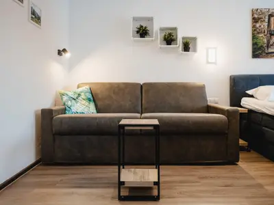 ApartmentAvenue by Krone Travel Agency