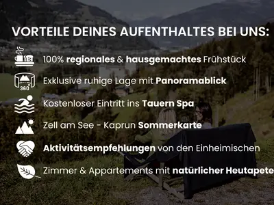 Alleinstellungsmerkmal DE klein