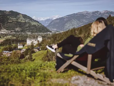 GUGGENBICHL-KAPRUN-Ausblick-Burg-003klein