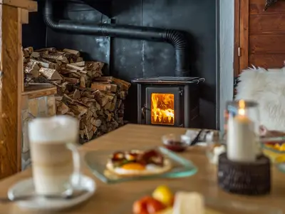 FRÜHSTÜCK GUGGENBICHL104klein