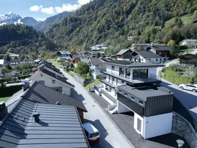 Bergliebe_Kaprun24_©AndreasPutz_116