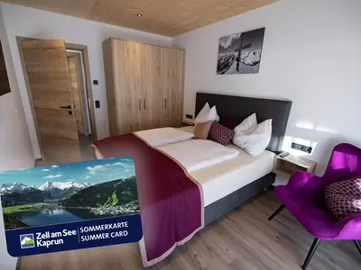 Bergliebe_Kaprun24_©AndreasPutz_81_Karte_klein