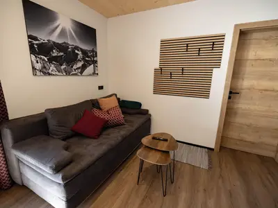 Bergliebe_Kaprun24_©AndreasPutz_83