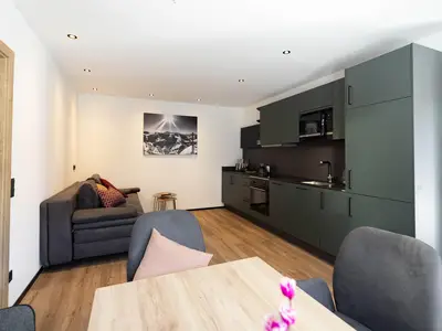 Bergliebe_Kaprun24_©AndreasPutz_34