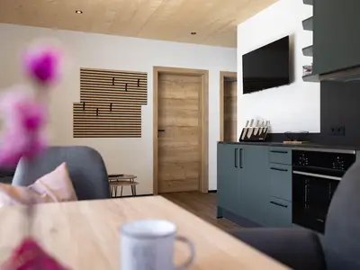 Bergliebe_Kaprun24_©AndreasPutz_92