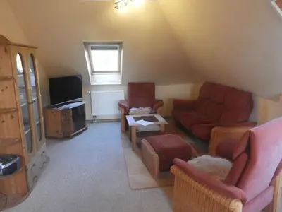 Ferienwohnung für 4 Personen (55 m²) in Karby 2/10