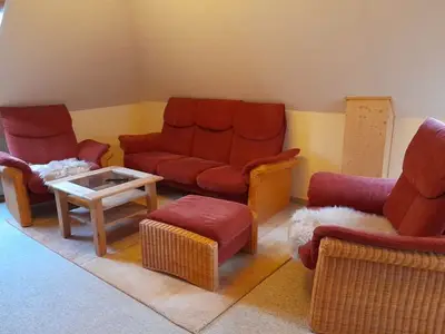 Ferienwohnung für 4 Personen (55 m²) in Karby 7/10