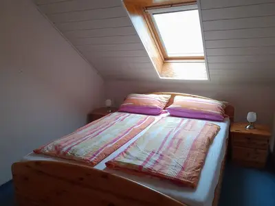 Ferienwohnung für 4 Personen (55 m²) in Karby 8/10