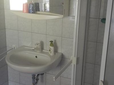 Ferienwohnung für 7 Personen (80 m²) in Karcheez 7/7