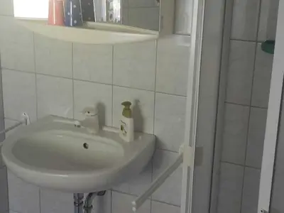 Ferienwohnung für 7 Personen (80 m²) in Karcheez 7/7