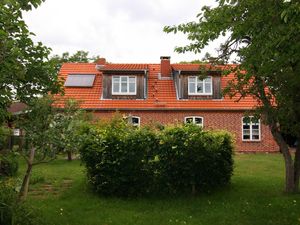 Ferienwohnung für 4 Personen (100 m&sup2;) in Karft