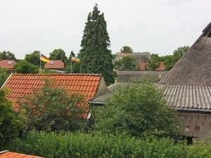 23290599-Ferienwohnung-4-Karft-300x225-3