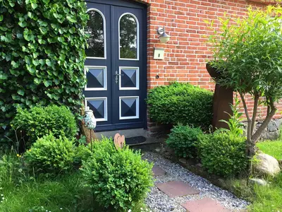 HallReception
