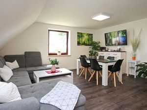 23978714-Ferienwohnung-8-Kargow-300x225-2