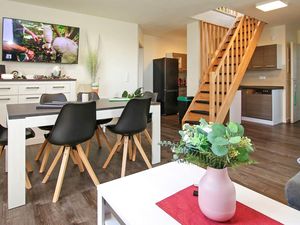 23978714-Ferienwohnung-8-Kargow-300x225-3