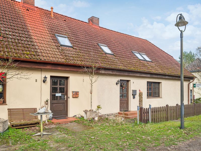 24003489-Ferienwohnung-2-Kargow-800x600-0