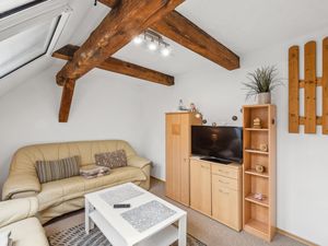 24003489-Ferienwohnung-2-Kargow-300x225-2