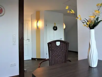 Ferienwohnung für 4 Personen (84 m²) in Kargow 7/10