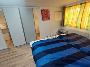 23867643-Ferienwohnung-6-Karl-300x225-1