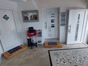 23867643-Ferienwohnung-6-Karl-300x225-2