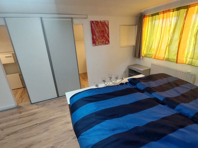 23867643-Ferienwohnung-6-Karl (Rheinland-Pfalz)-800x600-1