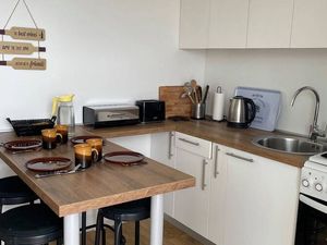 24055993-Ferienwohnung-4-Karlobag-300x225-5