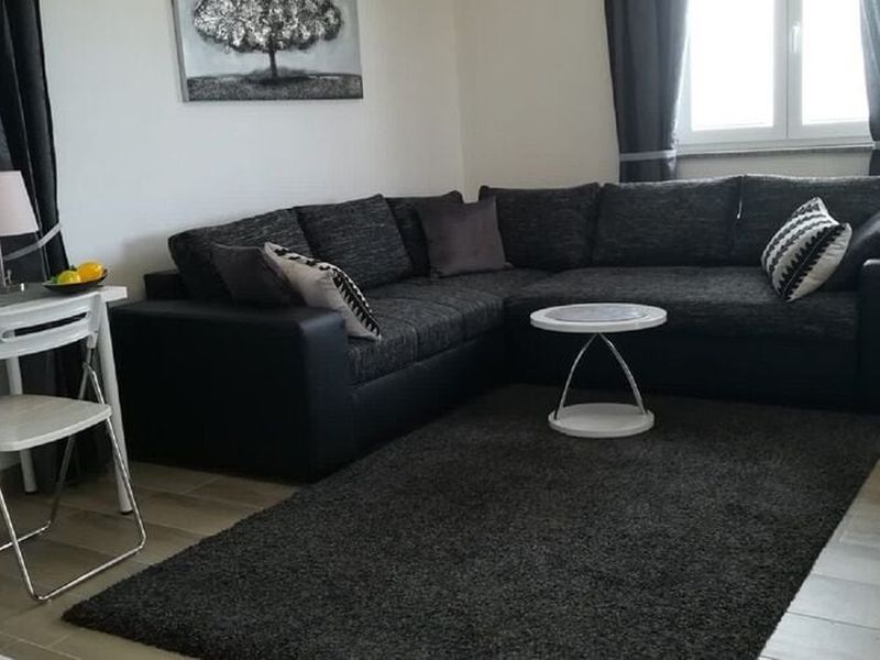 24058888-Ferienwohnung-5-Karlobag-800x600-2