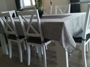 24058888-Ferienwohnung-5-Karlobag-300x225-5