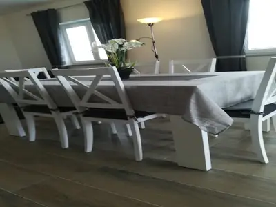 DiningRoom