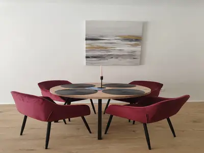 DiningRoom