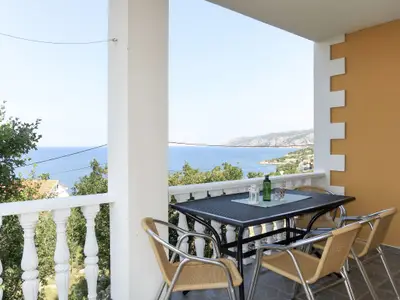 balcony-terrace
