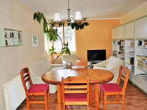 23044347-Ferienwohnung-4-Karlsbad-300x225-3