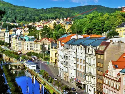 Bild 9