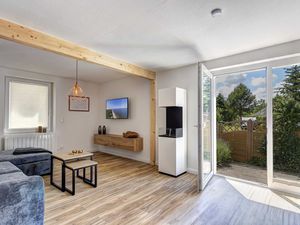 Ferienwohnung für 6 Personen (120 m²) ab 70 € in Karlshagen