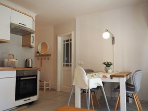 Ferienwohnung für 6 Personen (65 m²) ab 65 € in Karlshagen
