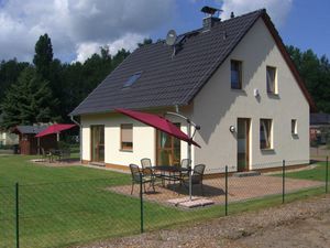 Ferienwohnung für 10 Personen (120 m&sup2;) ab 170 &euro; in Karlshagen