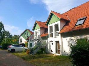 Ferienwohnung für 5 Personen (56 m&sup2;) ab 40 &euro; in Karlshagen